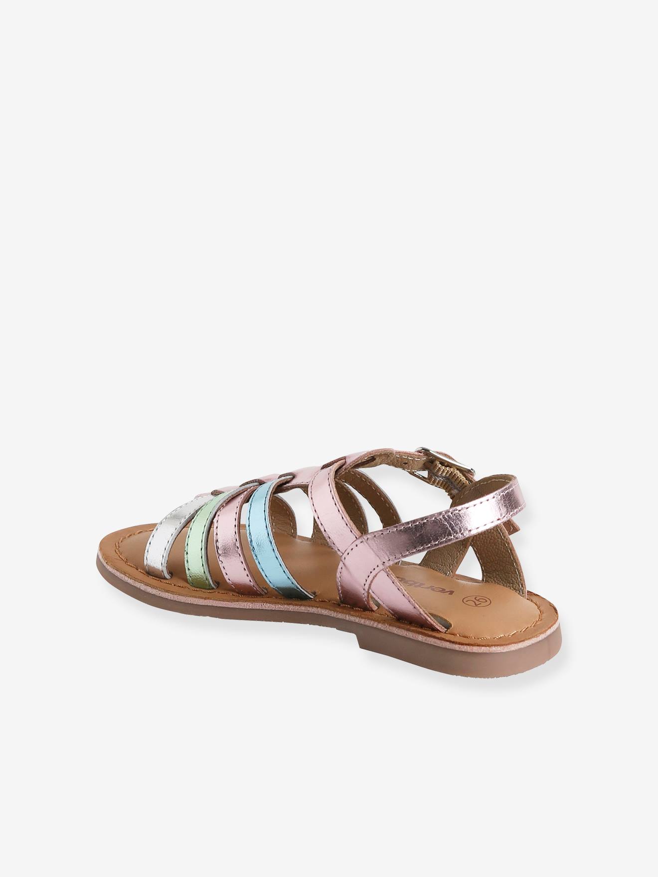 https://kids-avenue.com.ua/pages/gallery/5089/sandales-multi-brides-cuir-fille (1).jpg